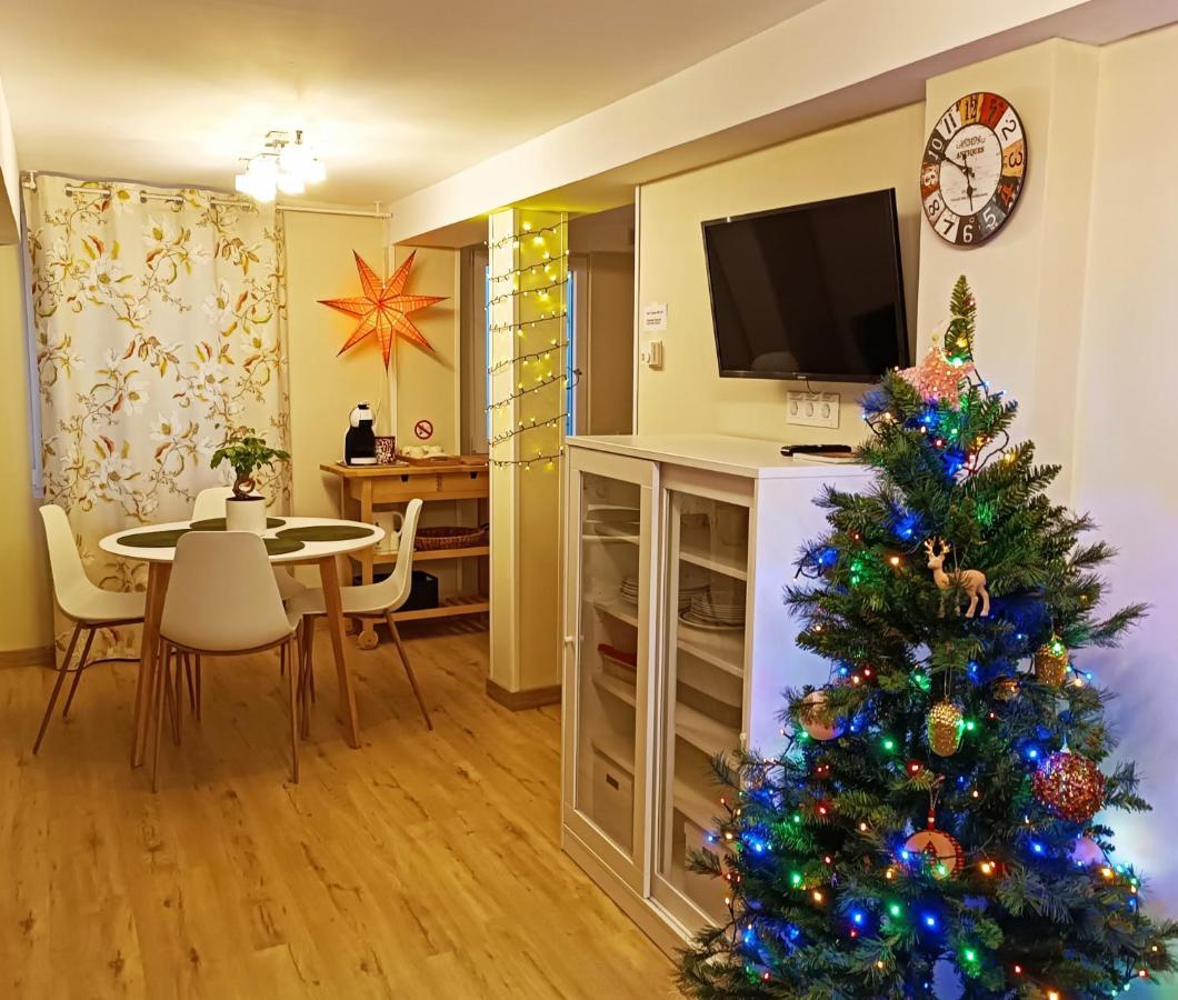Precioso Apartamento En El Centro De Santander Apartment ภายนอก รูปภาพ
